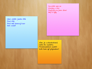 stickynotes1.png